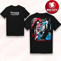 PL26 Awakenings Key ArtT Two Sided Shirt