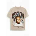 PacSun Mike Tyson Undisputed T-Shirts