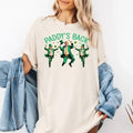 Paddy'S Back Shirt Funny Trump Irish Dance Shirt St Patricks Day Shirt St Patricks Trump Trump Shamrock Shirt Irish Day Trump Shirt Trump T-Shirts