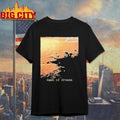 Pan-thy-monium Dawn Of Dreams Shirt