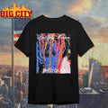 Pan-thy-monium Khaooohs Shirt