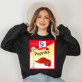 Paprika Condiment Costume Spice Group Costumes T-Shirts