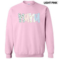 Pastel Nana 'NLB' T-Shirts