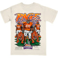 Payton Page Soft Comfortable Shirt Menswear T-Shirts