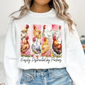 Peckers DTF Transfers THIS IS NOT SHIRT T-Shirts