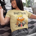 Pet Power Uprising Kamala 2024 Cats & Dogs Stand Against Trump Shirt Trend T-Shirts