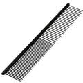 Pet Supplies Paw Brothers Greyhound Teflon Comb Dogs Professional Grade T-Shirts