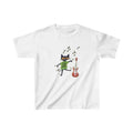 Pete Cat Cool Cat Shirt Meme Shirt T-Shirts