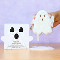 Phantom Dreams Ghost Halloween Buffer T-Shirts
