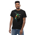 Pheasant Made Usa T-Shirts