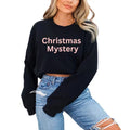 Pick Your Merry Bundle We Pick Winter Womenswear Shirt Loungewear T-Shirts