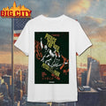 Pierce The Veil Tour San Diego CA On Sept 12 2026 Poster Shirt