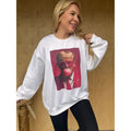 Pink Bubblegum Top T-Shirts