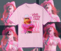 Pink Pony Club Shirt Chappell Roan Shirt Midwest Princess Shirt T-Shirts