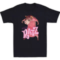 Pink Ratz Mouse Funny Pink Rat Meme Shirt T-Shirts