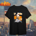 Pittsburgh Penguins Sidney Crosby Fresh Ice Shirt
