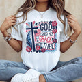 Play Ball DTF Transfers THIS IS NOT SHIRT T-Shirts