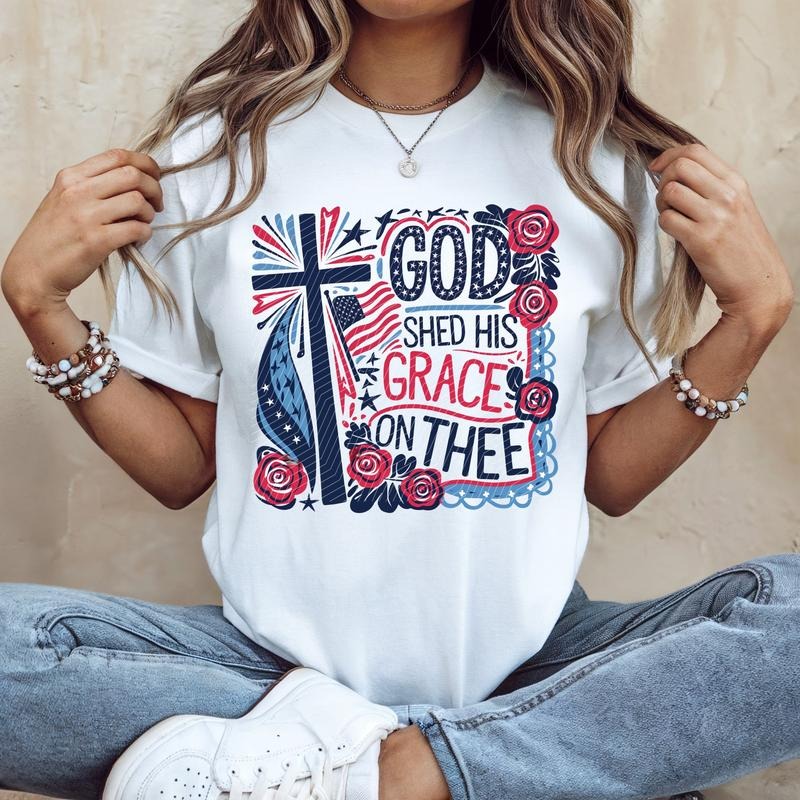 Play Ball DTF Transfers THIS IS NOT SHIRT T-Shirts