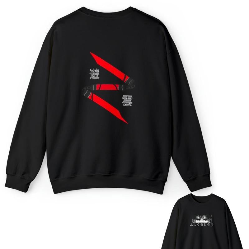 Cloud V2 DRG T-Shirts
