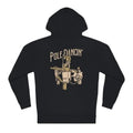 Pole Dancin T-Shirts