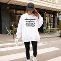 Policy Change DRG Policy DRG Girlblack T-Shirts