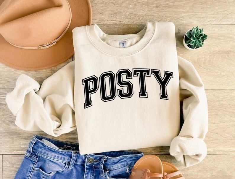 Post Malone Rap Music Shirt Austin Album Rap 90s Post Malone Tour Rapper Bootleg Inspired T-Shirts