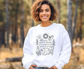 Pract Magic Inspired T-Shirts