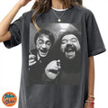 Practical Magic Vintage Essential Movie Vintage Shirts Cotton Crew Neck Size S 3XL Menswear Top Womenswear Top Underwear Streetwear T-Shirts