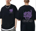 $B Tour $ Album Shirt 2 Side SB Shirt SBOIs Boyband Shirt T-Shirts