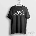 3fs Big 1m T-Shirts
