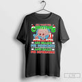 All I Want Are Brains Democrats Balls Republicans T-Shirts