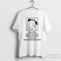 Anime Born Kill Night City Is Fuck Zero Em All 2077 T-Shirts