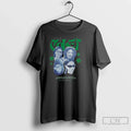 Bini This Is Colet Silence T-Shirts