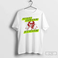 Candace Owens We Dont Know Know But We Know Ornaments T-Shirts