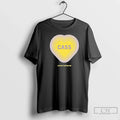Cass Hart Beat Cassidy Hartman Uni Volleyball T-Shirts
