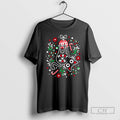 Cat Butt Shirt T-Shirts
