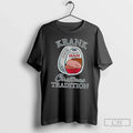 Kranks Canned Ham Tradition T-Shirts