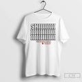 Common Man Timmy Shiiiiiiiii 97 1 Fan T-Shirts