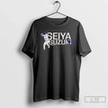 Premium Cubs Seiya Suzuki 27