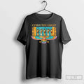 Cyrus Great Ancient Persia Achaemenid Persian T-Shirts