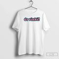 Da Vinki T-Shirts