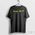 Defund Atf T-Shirts