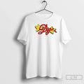 Djo Star T-Shirts
