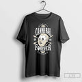Doctor Cannibal Horror Movie Parody 1991 T-Shirts