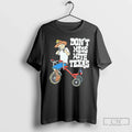 Dont Mess Texas Urban Assault T-Shirts