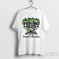 Dropkick Murphys Band Fighting Nazis Since 1996 T-Shirts