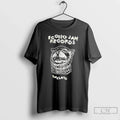 Econo Jam Records Oakland T-Shirts