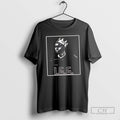 Everton Fc Notorious I G G Shirt T-Shirts