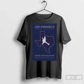 Premium Frank Turner Sep 24 27 2026 South Side Ballroom Dallas Tx