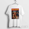 Gulp Clinton Trump Epstein Shirt T-Shirts